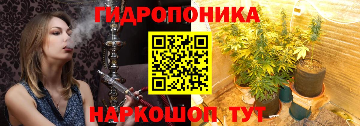 Канабис марихуана Камышин